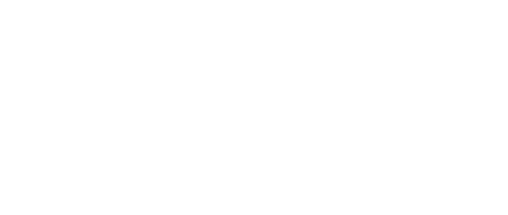 Al Miyah Holding Group