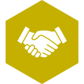 ESG Client Value