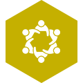 ESG Community