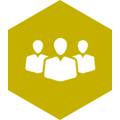 ESG Employees