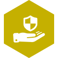 ESG Health Safety