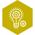 ESG Innovation