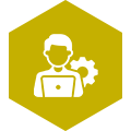 Head of Engineer