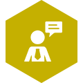 sales engineer